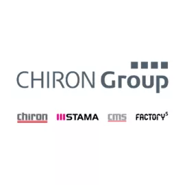 logo_big_media_firmy_Chiron_logo